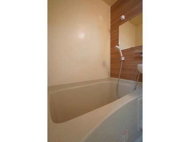  ヴィラージュ　ミュゲ