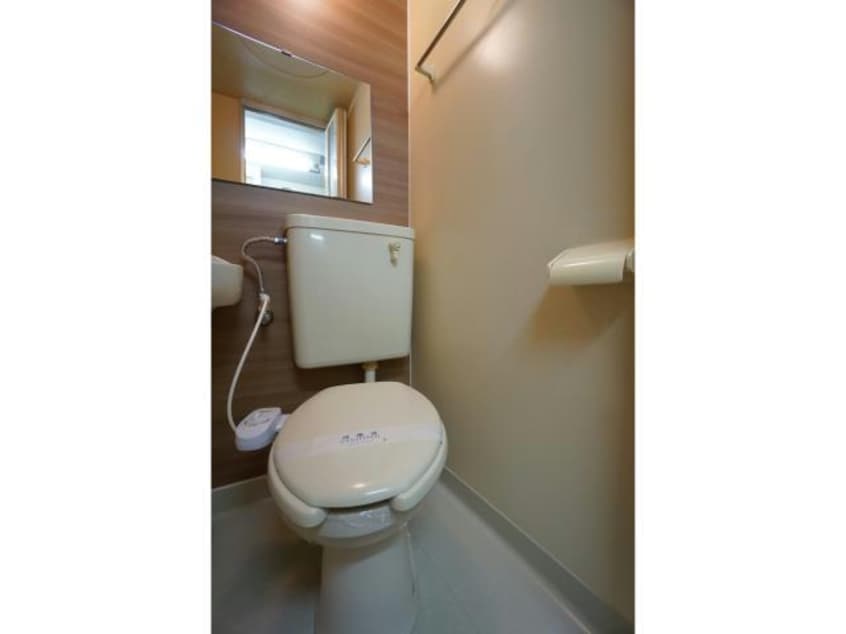  ヴィラージュ　ミュゲ