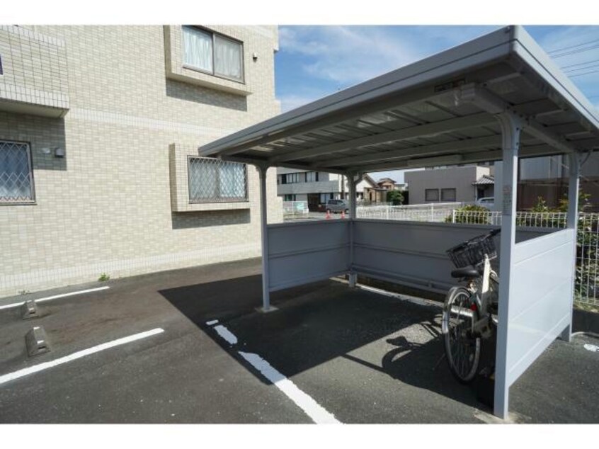  ボア・ソルテＣ