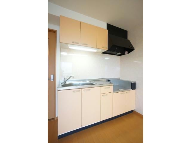  ボア・ソルテＣ