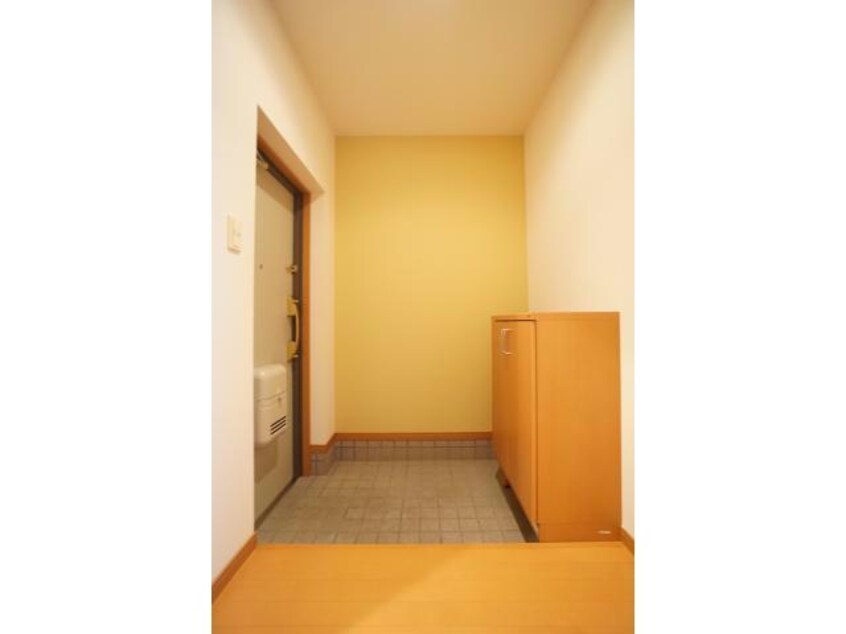 シューズボックス ボア・ソルテＣ