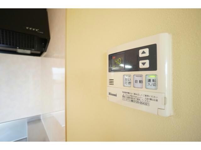  ボア・ソルテＣ