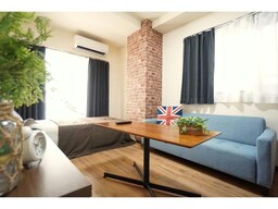 浜松駅徒歩3分！