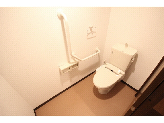  グランドガーデン　ボンサンテ