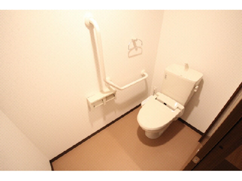  グランドガーデン　ボンサンテ