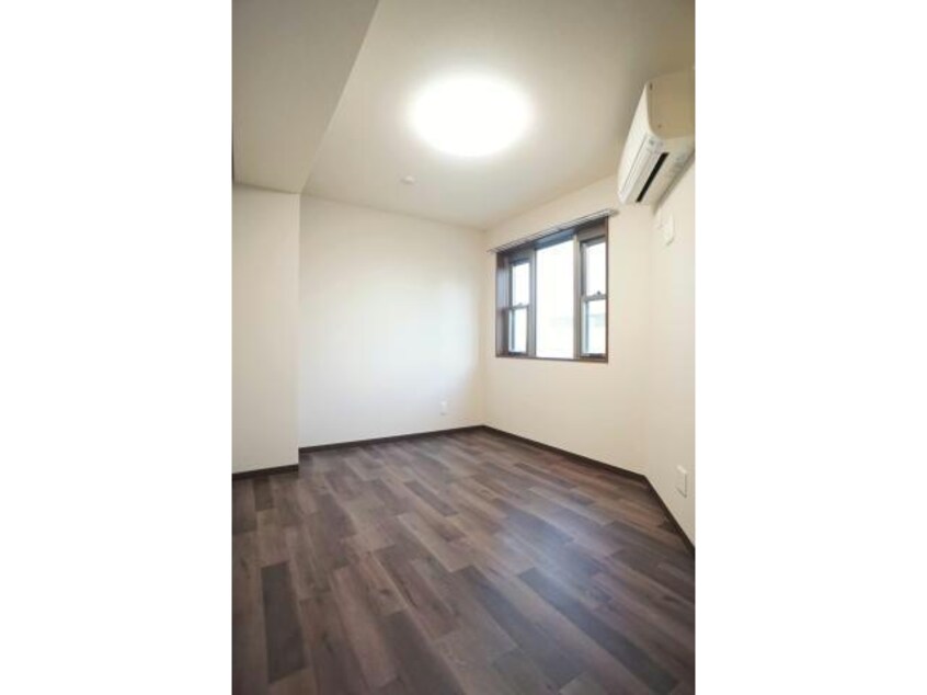  グランドガーデン　ボンサンテ