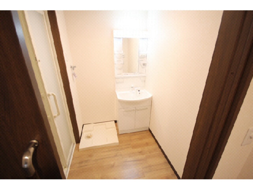  グランドガーデン　ボンサンテ