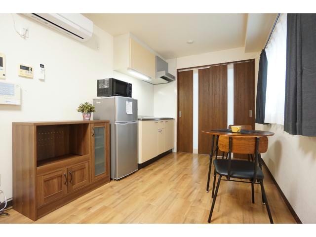 2人掛けダイニングセット付 グランドガーデン　ボンサンテ