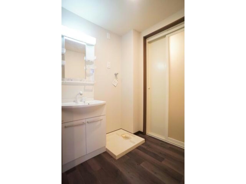 独立洗面台 グランドガーデン　ボンサンテ