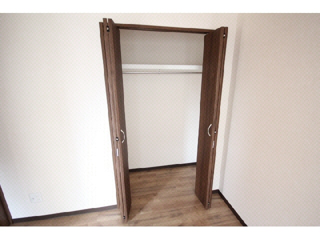  グランドガーデン　ボンサンテ