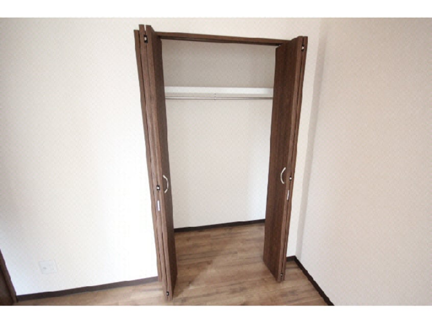  グランドガーデン　ボンサンテ