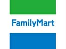 ファミリーマート浜松駅南口店(コンビニ)まで150m※ファミリーマートへ徒歩2分 グランドガーデン　ボンサンテ
