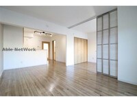 サニーコート高丘