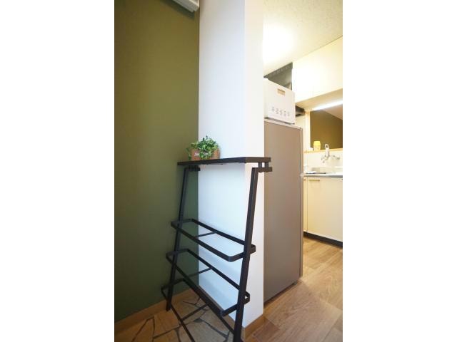  ネクステージⅢ