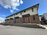 シュプリーム　ＴａｋｅｈａｃｈｉＢ