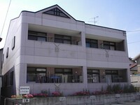 メープルパレス