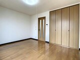 半田ビレッジ７号棟