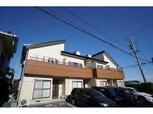 アビタシオンスヤマ