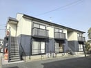  シュライン宮西A・B