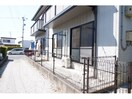  シュライン宮西A・B