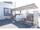  シュライン宮西A・B