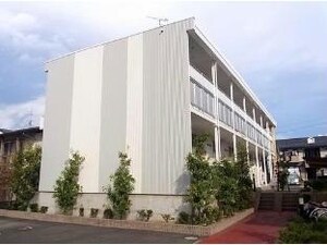 ファクトリー半田山
