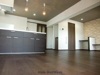 マンションみずほⅤ