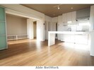 マンションヒカリⅡの外観
