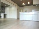  マンションヒカリⅡ