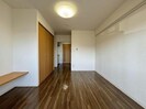 フレッシュタウンスギモトの外観