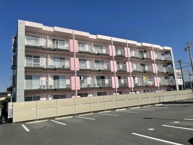  フレッシュタウンスギモト