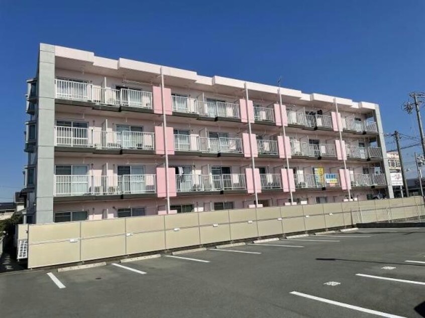  フレッシュタウンスギモト