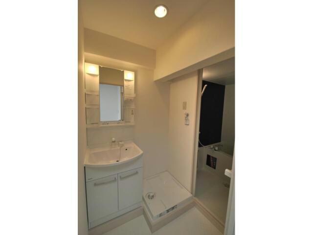  フレッシュタウンスギモト