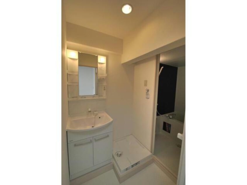  フレッシュタウンスギモト