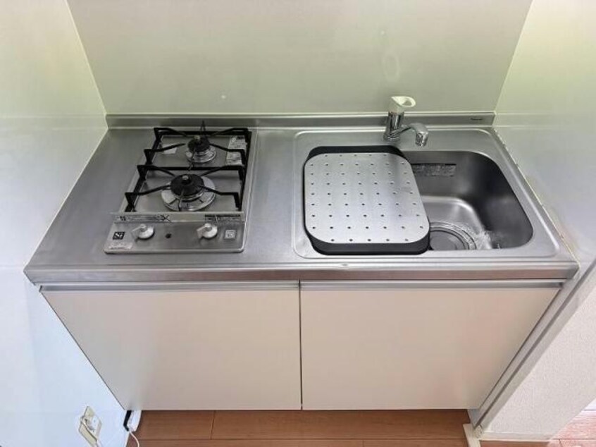  フレッシュタウンスギモト