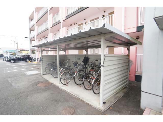  フレッシュタウンスギモト