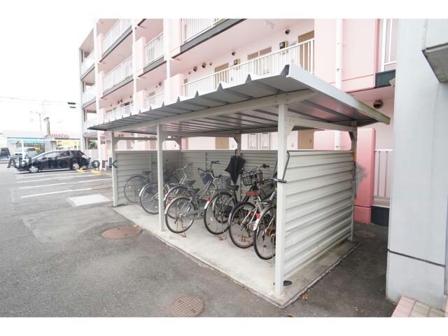  フレッシュタウンスギモト