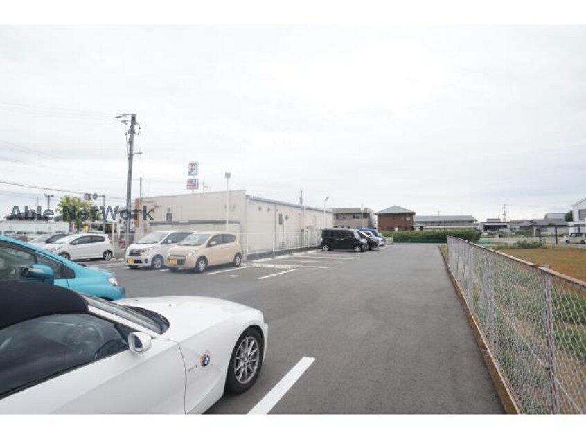  フレッシュタウンスギモト