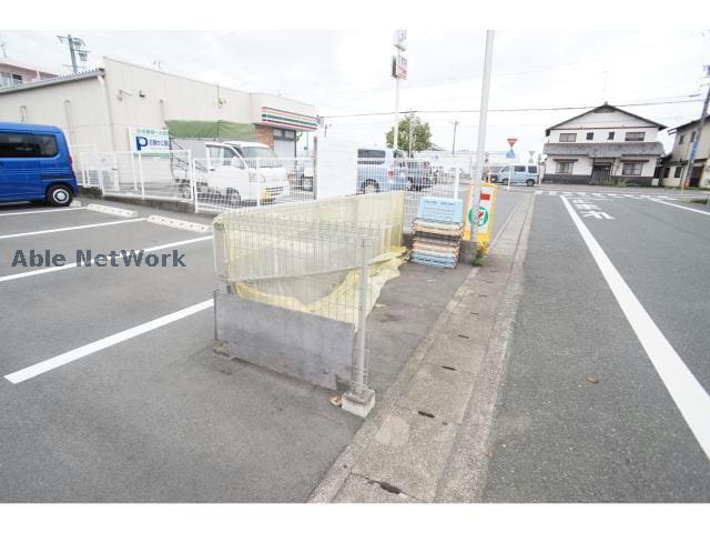  フレッシュタウンスギモト