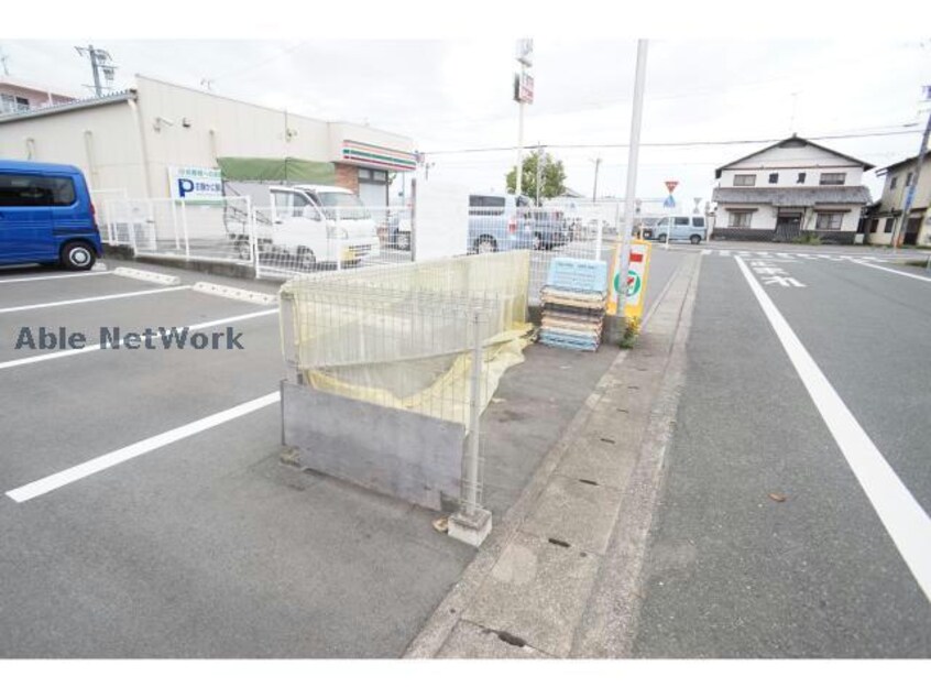  フレッシュタウンスギモト