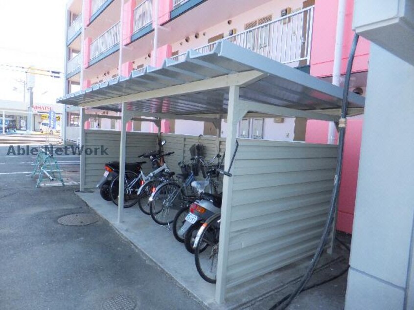  フレッシュタウンスギモト