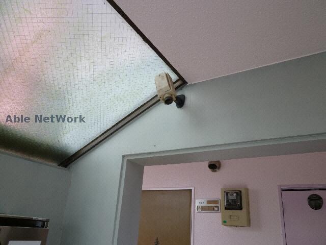  フレッシュタウンスギモト