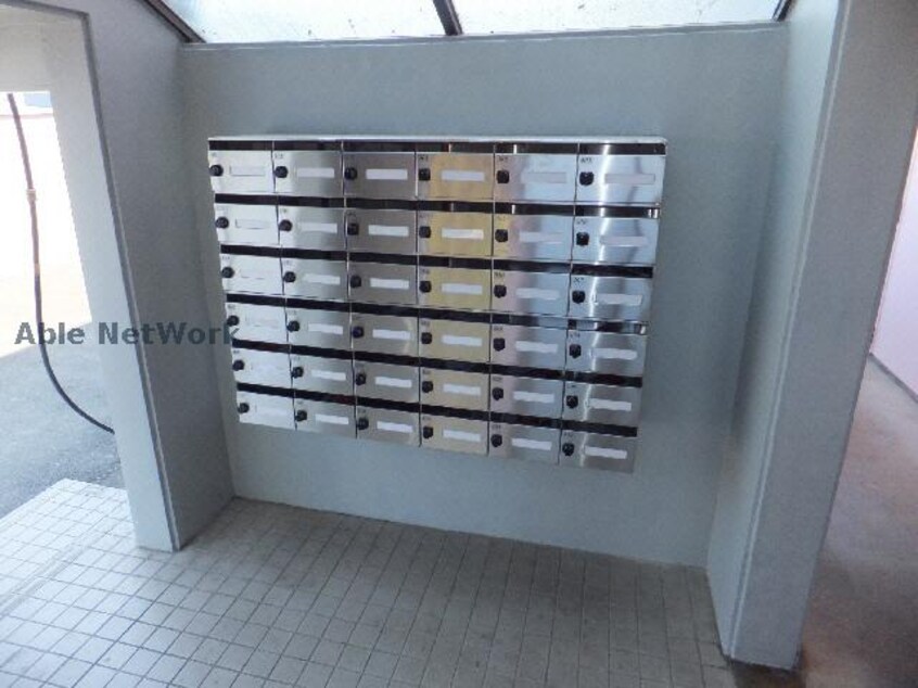  フレッシュタウンスギモト