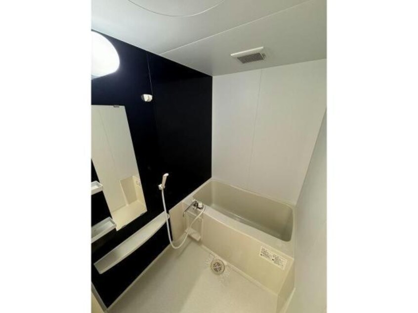  フレッシュタウンスギモト