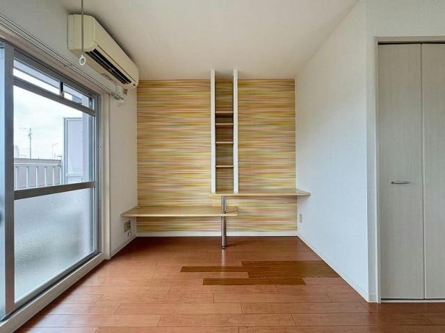  フレッシュタウンスギモト