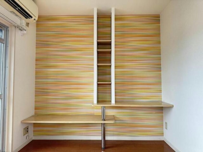  フレッシュタウンスギモト