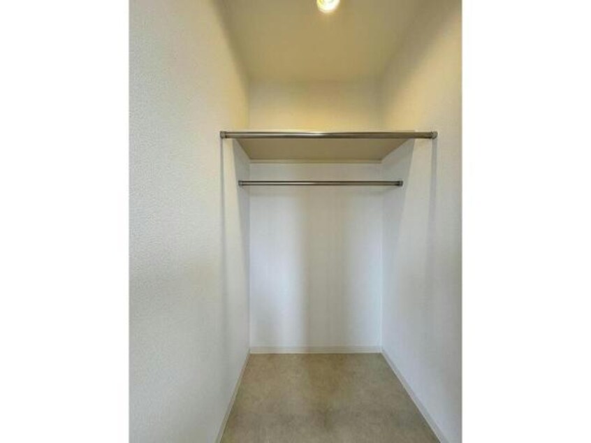  フレッシュタウンスギモト