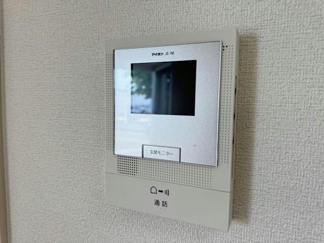  フレッシュタウンスギモト