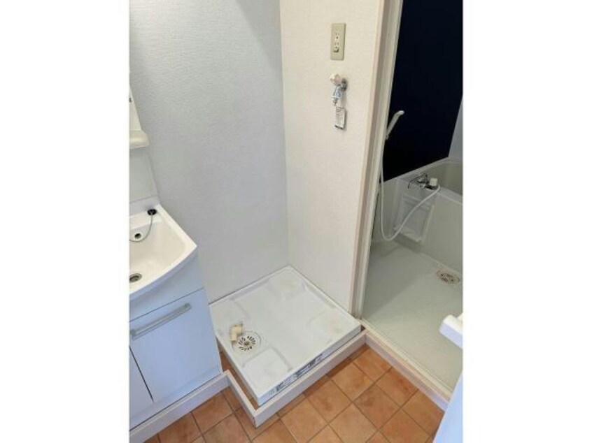  フレッシュタウンスギモト