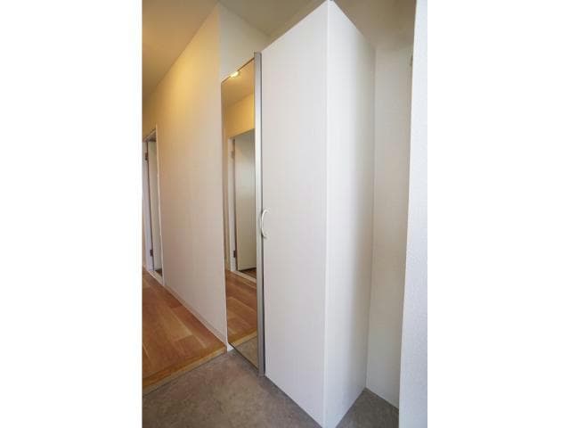  メディオ初生壱番館